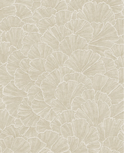 Load image into Gallery viewer, Riviera Maison - Eijffinger
