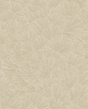 Load image into Gallery viewer, Riviera Maison - Eijffinger
