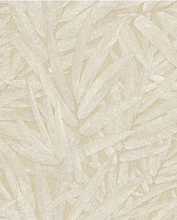 Load image into Gallery viewer, Riviera Maison - Eijffinger
