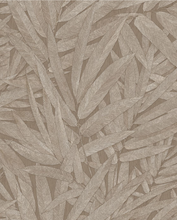 Load image into Gallery viewer, Riviera Maison - Eijffinger
