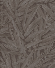 Load image into Gallery viewer, Riviera Maison - Eijffinger
