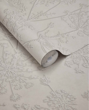 Load image into Gallery viewer, Riviera Masion - Eijffinger
