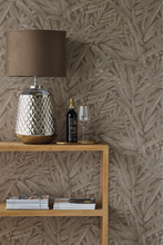 Load image into Gallery viewer, Riviera Maison - Eijffinger
