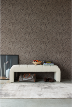 Load image into Gallery viewer, Riviera Maison - Eijffinger
