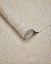 Load image into Gallery viewer, Riviera Masion - Eijffinger
