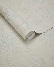 Load image into Gallery viewer, Riviera Masion - Eijffinger
