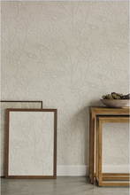 Load image into Gallery viewer, Riviera Masion - Eijffinger
