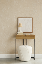 Load image into Gallery viewer, Riviera Masion - Eijffinger
