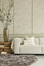 Load image into Gallery viewer, Riviera Masion - Eijffinger
