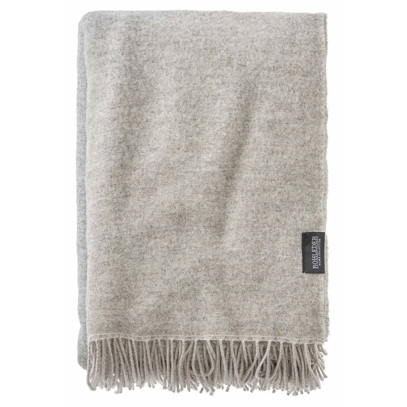 Throw - Ombre Neutral