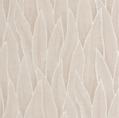 Sansevieria | Rio - Casadeco