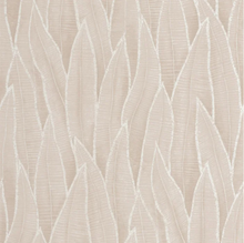 Load image into Gallery viewer, Sansevieria | Rio - Casadeco
