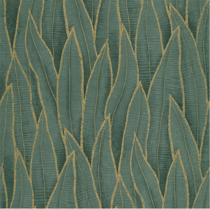 Sansevieria | Rio - Casadeco