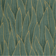 Load image into Gallery viewer, Sansevieria | Rio - Casadeco
