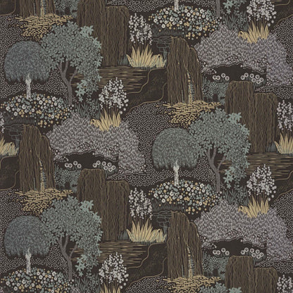Niwa | Kyoto - Casadeco