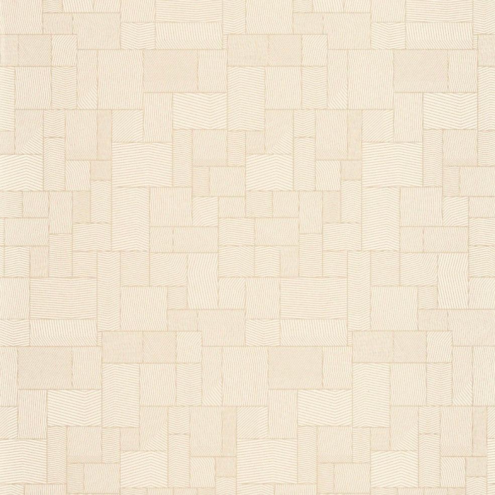 Kensai | Kyoto - Casadeco