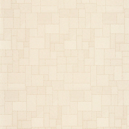 Kensai | Kyoto - Casadeco