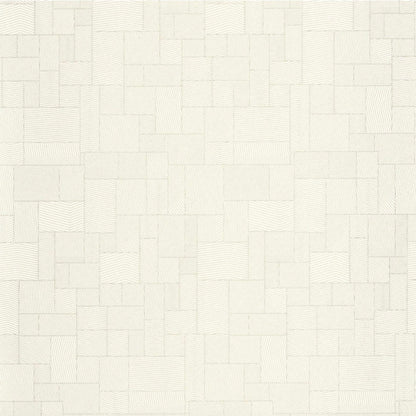 Kensai | Kyoto - Casadeco