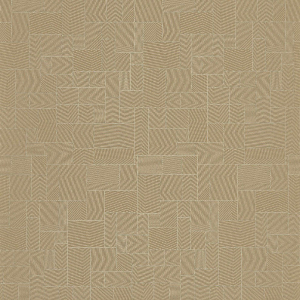 Kensai | Kyoto - Casadeco