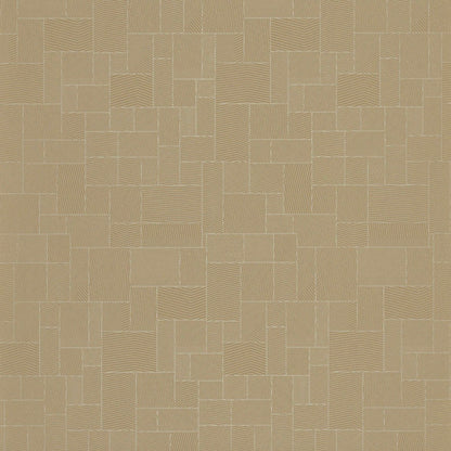 Kensai | Kyoto - Casadeco