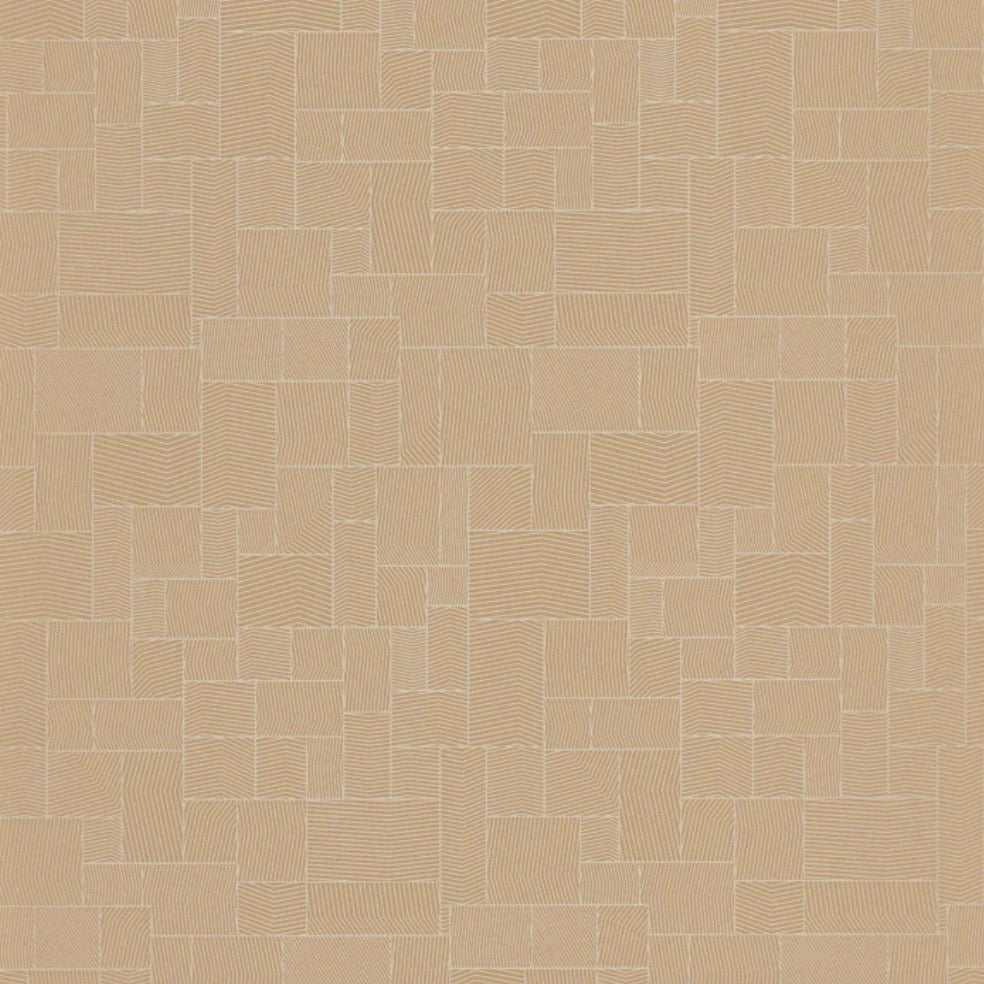 Kensai | Kyoto - Casadeco