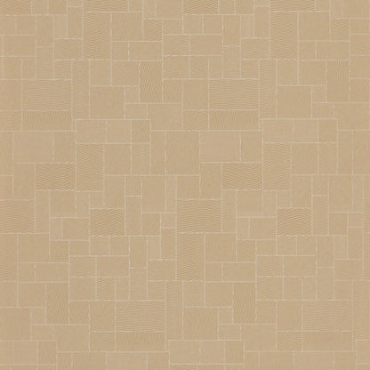 Kensai | Kyoto - Casadeco