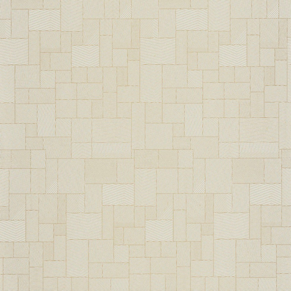 Kensai | Kyoto - Casadeco