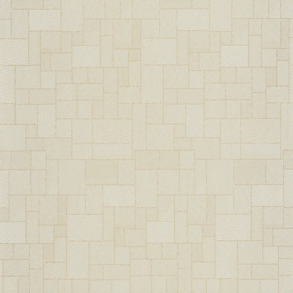 Kensai | Kyoto - Casadeco