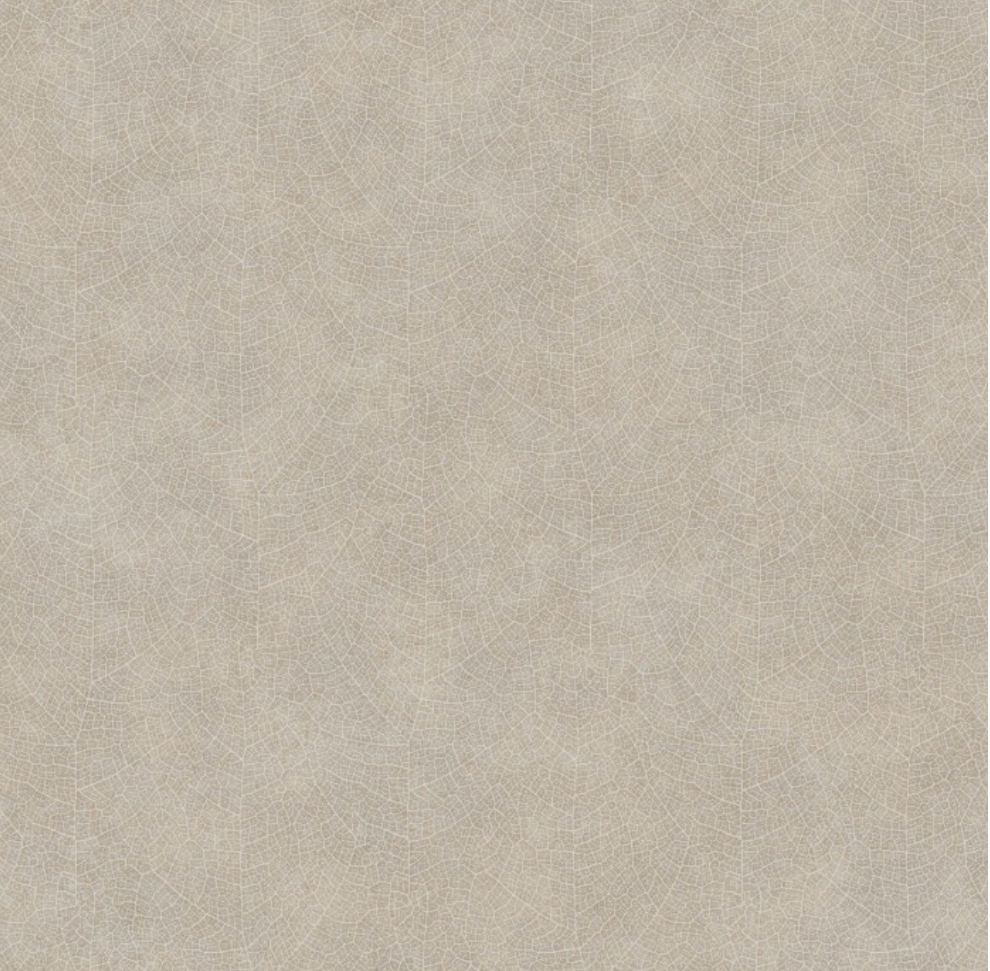 Noisetier | So Color 5 - Casadeco