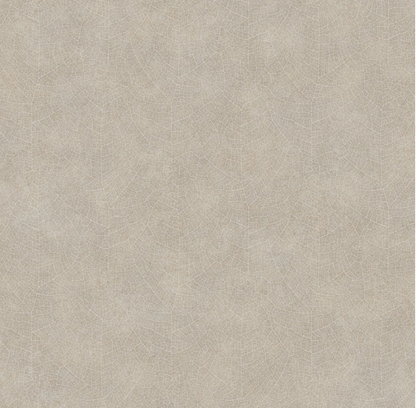 Noisetier | So Color 5 - Casadeco