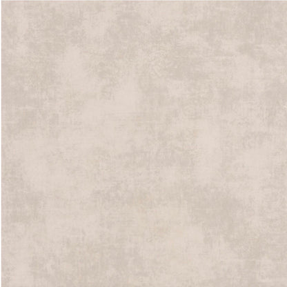 Prague Stone Uni | So Color 5 - Casadeco