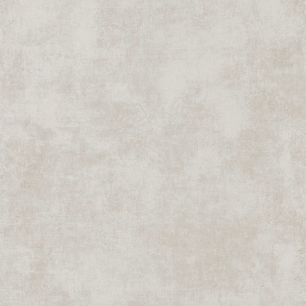Prague Stone Uni | So Color 5 - Casadeco