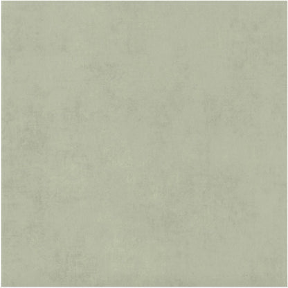 Prague Stone Uni | So Color 5 - Casadeco