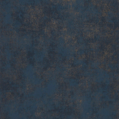 Prague Stone Uni | So Color 5 - Casadeco