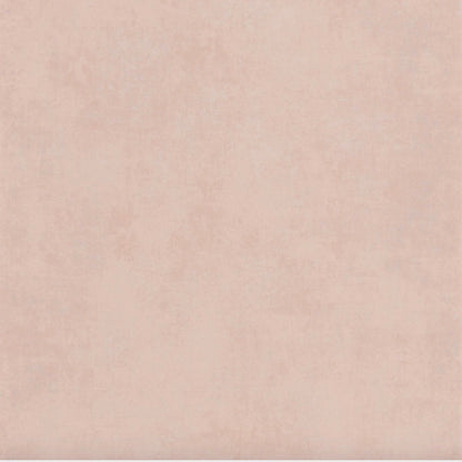 Prague Stone Uni | So Color 5 - Casadeco