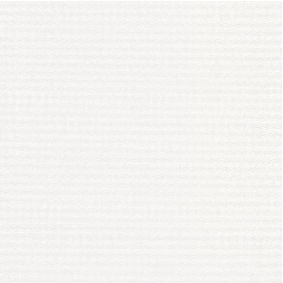 Helsinki Resolution | So Color 5 - Casadeco
