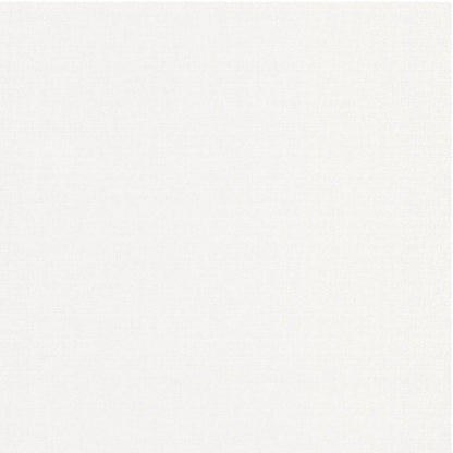 Helsinki Resolution | So Color 5 - Casadeco