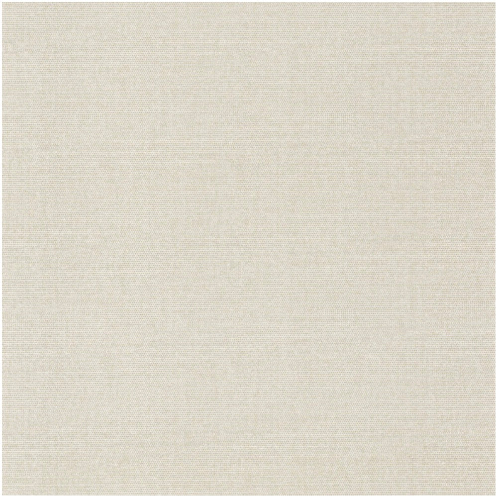 Helsinki Resolution | So Color 5 - Casadeco