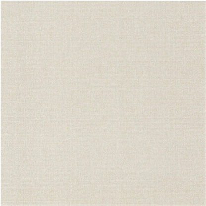 Helsinki Resolution | So Color 5 - Casadeco