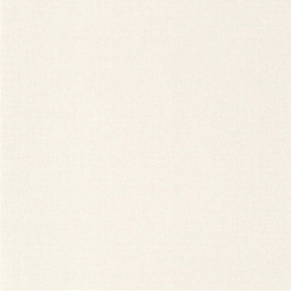 Helsinki Resolution | So Color 5 - Casadeco