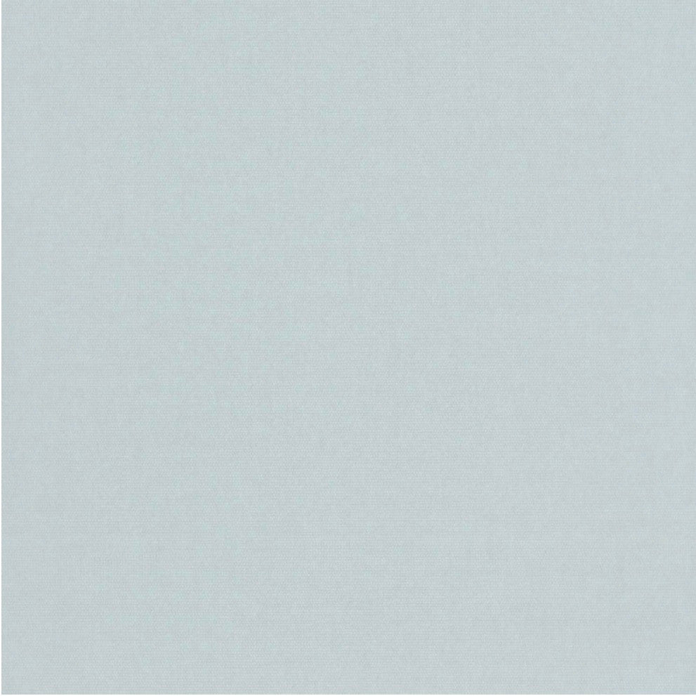 Helsinki Resolution | So Color 5 - Casadeco