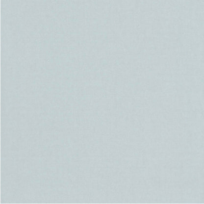 Helsinki Resolution | So Color 5 - Casadeco