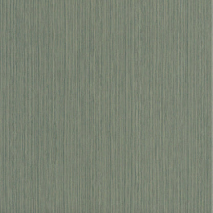 Fiber | So Color 5 - Casadeco