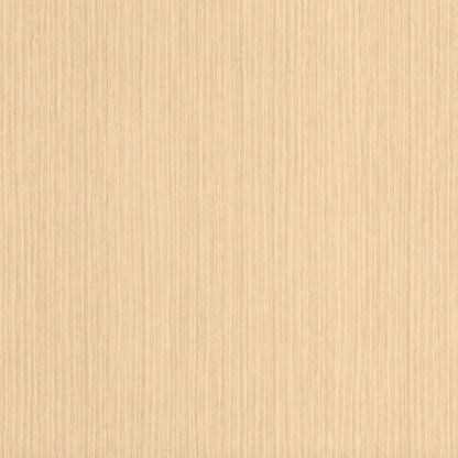 Fiber | So Color 5 - Casadeco