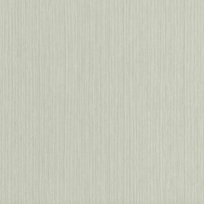 Fiber | So Color 5 - Casadeco