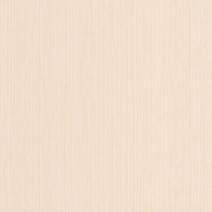 Fiber | So Color 5 - Casadeco