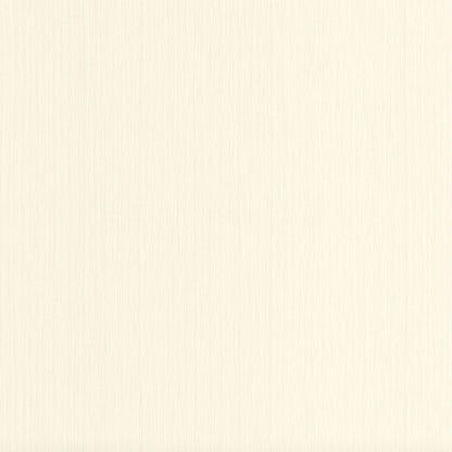 Fiber | So Color 5 - Casadeco