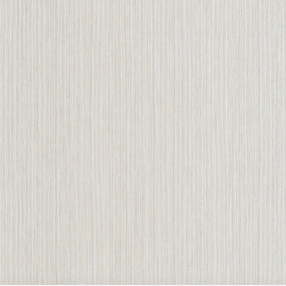 Fiber | So Color 5 - Casadeco