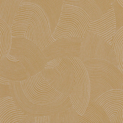 Tjala | So Color 5 - Casadeco