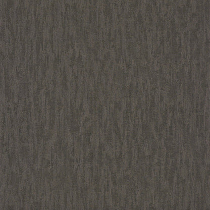 Riverside 3 Encore | So color 5 - Casadeco